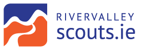 Rivervalleyscouts.ie